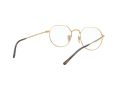 Ray-Ban Jack Brillen RX 6465 2945