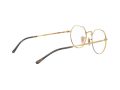 Ray-Ban Jack Brillen RX 6465 2945