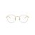 Ray-Ban Jack Brillen RX 6465 3086