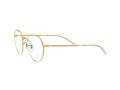 Ray-Ban Jack Brillen RX 6465 3086