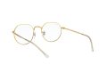 Ray-Ban Jack Brillen RX 6465 3086