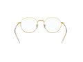 Ray-Ban Jack Brillen RX 6465 3086