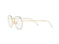 Ray-Ban Jack Brillen RX 6465 3136