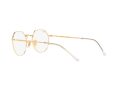Ray-Ban Jack Brillen RX 6465 3136