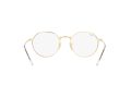 Ray-Ban Jack Brillen RX 6465 3136