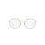 Ray-Ban Jack Brillen RX 6465 3136