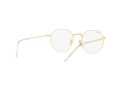 Ray-Ban Jack Brillen RX 6465 3136