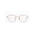 Ray-Ban Jack Brillen RX 6465 3137