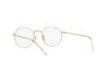 Ray-Ban Jack Brillen RX 6465 3137
