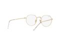 Ray-Ban Jack Brillen RX 6465 3137