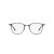 Ray-Ban Brillen RX 6466 2904