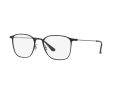 Ray-Ban Brillen RX 6466 2904