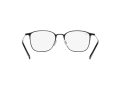 Ray-Ban Brillen RX 6466 2904