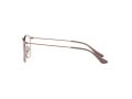 Ray-Ban Brillen RX 6466 2973