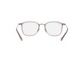 Ray-Ban Brillen RX 6466 2973