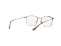 Ray-Ban Brillen RX 6466 2973