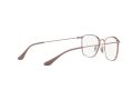 Ray-Ban Brillen RX 6466 2973