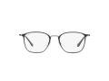 Ray-Ban Brillen RX 6466 3102