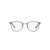 Ray-Ban Brillen RX 6466 3102