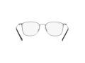 Ray-Ban Brillen RX 6466 3102