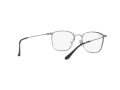 Ray-Ban Brillen RX 6466 3102