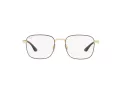Ray-Ban Brillen RX 6469 2991