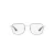 Ray-Ban Brillen RX 6469 2991