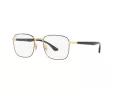 Ray-Ban Brillen RX 6469 2991