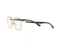 Ray-Ban Brillen RX 6469 2991