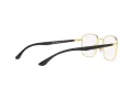 Ray-Ban Brillen RX 6469 2991