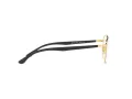 Ray-Ban Brillen RX 6469 2991