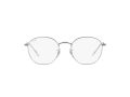 Ray-Ban Rob Brillen RX 6472 2502