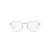 Ray-Ban Rob Brillen RX 6472 2502
