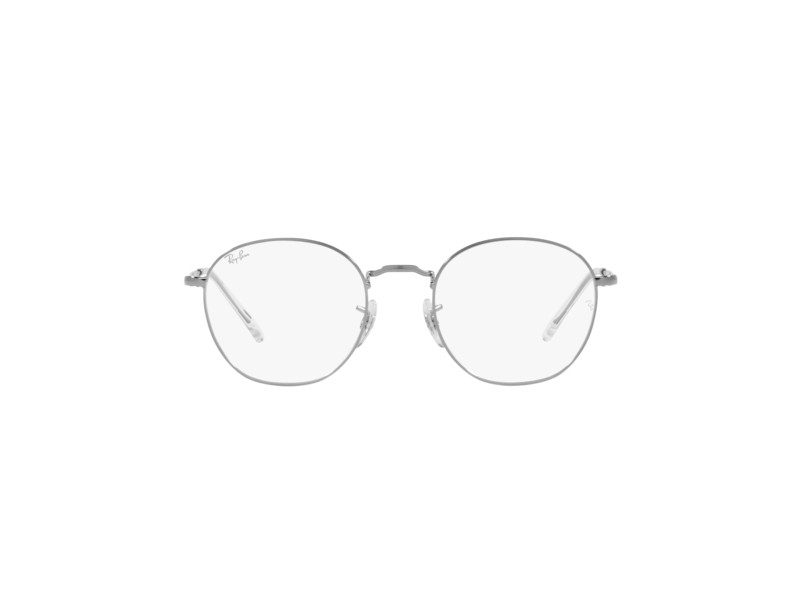 Ray-Ban Rob Brillen RX 6472 2502