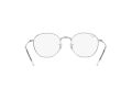 Ray-Ban Rob Brillen RX 6472 2502