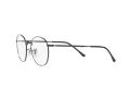 Ray-Ban Rob Brillen RX 6472 2509