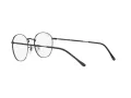 Ray-Ban Rob Brillen RX 6472 2509