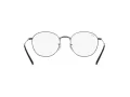 Ray-Ban Rob Brillen RX 6472 2509