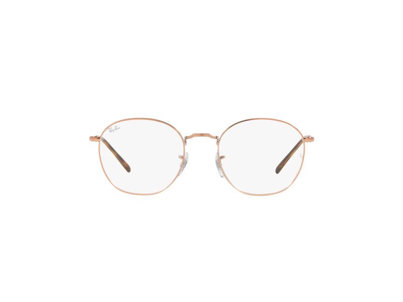 Ray-Ban Rob Brillen RX 6472 2943