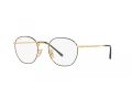 Ray-Ban Rob Brillen RX 6472 2991