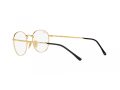 Ray-Ban Rob Brillen RX 6472 2991