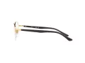 Ray-Ban Brillen RX 6487 2991