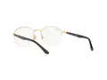 Ray-Ban Brillen RX 6487 2991