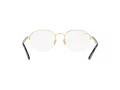 Ray-Ban Brillen RX 6487 2991