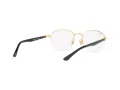 Ray-Ban Brillen RX 6487 2991