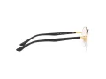 Ray-Ban Brillen RX 6487 2991