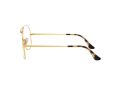 Ray-Ban Aviator Brillen RX 6489 2500