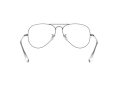 Ray-Ban Aviator Brillen RX 6489 2502
