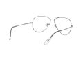 Ray-Ban Aviator Brillen RX 6489 2502