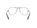 Ray-Ban Aviator Brillen RX 6489 2503